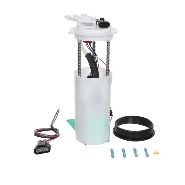 00-05 Chev M Carlo-Gr Prix 3.1-3.8L Fuel Pump Mod, P74928M, Carter Fuel Pumps, Mfr#: P74928M